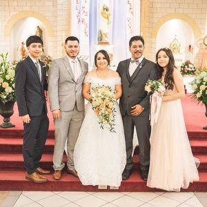 Meet your Posher, Sofia